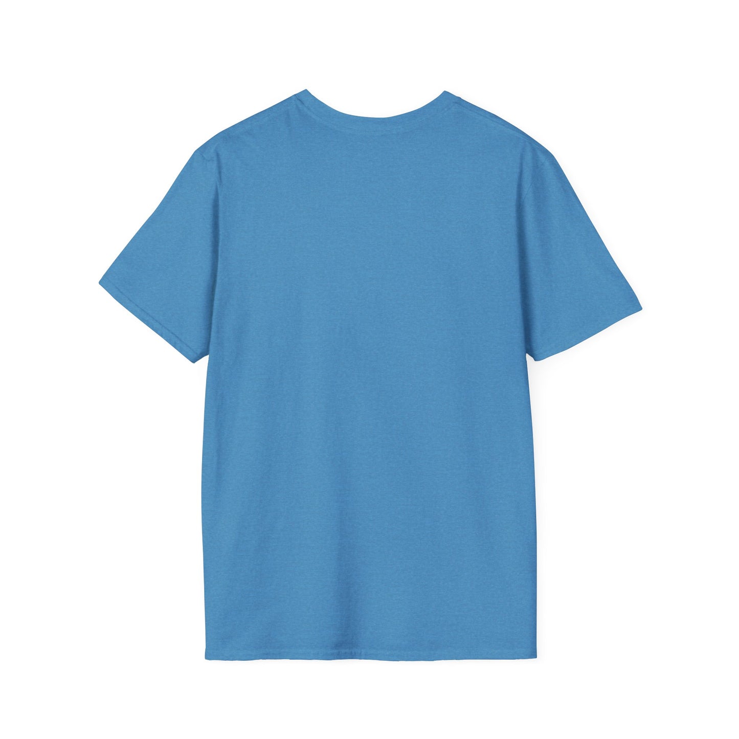 Fox Sake T-Shirt