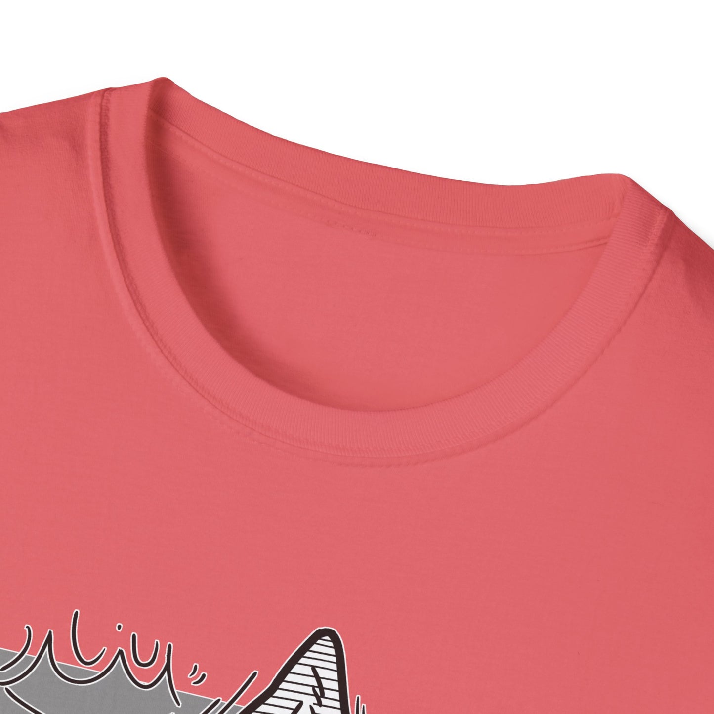 Kirara Fan's T-Shirt