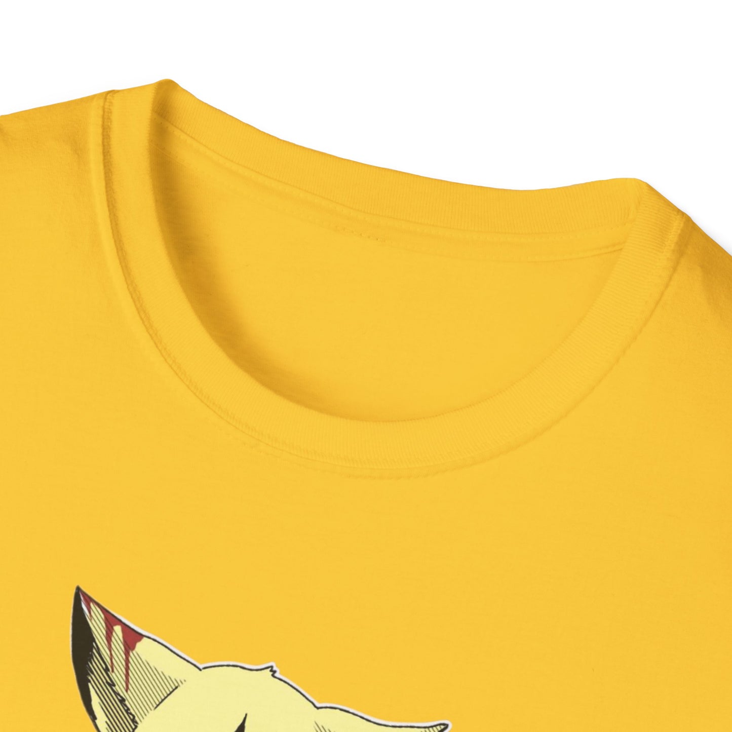 Kirara Softstyle T-Shirt