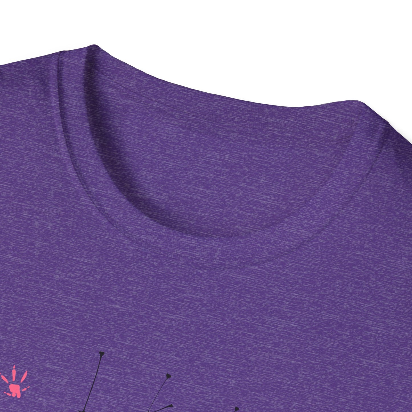 Critter Shitter T-Shirt