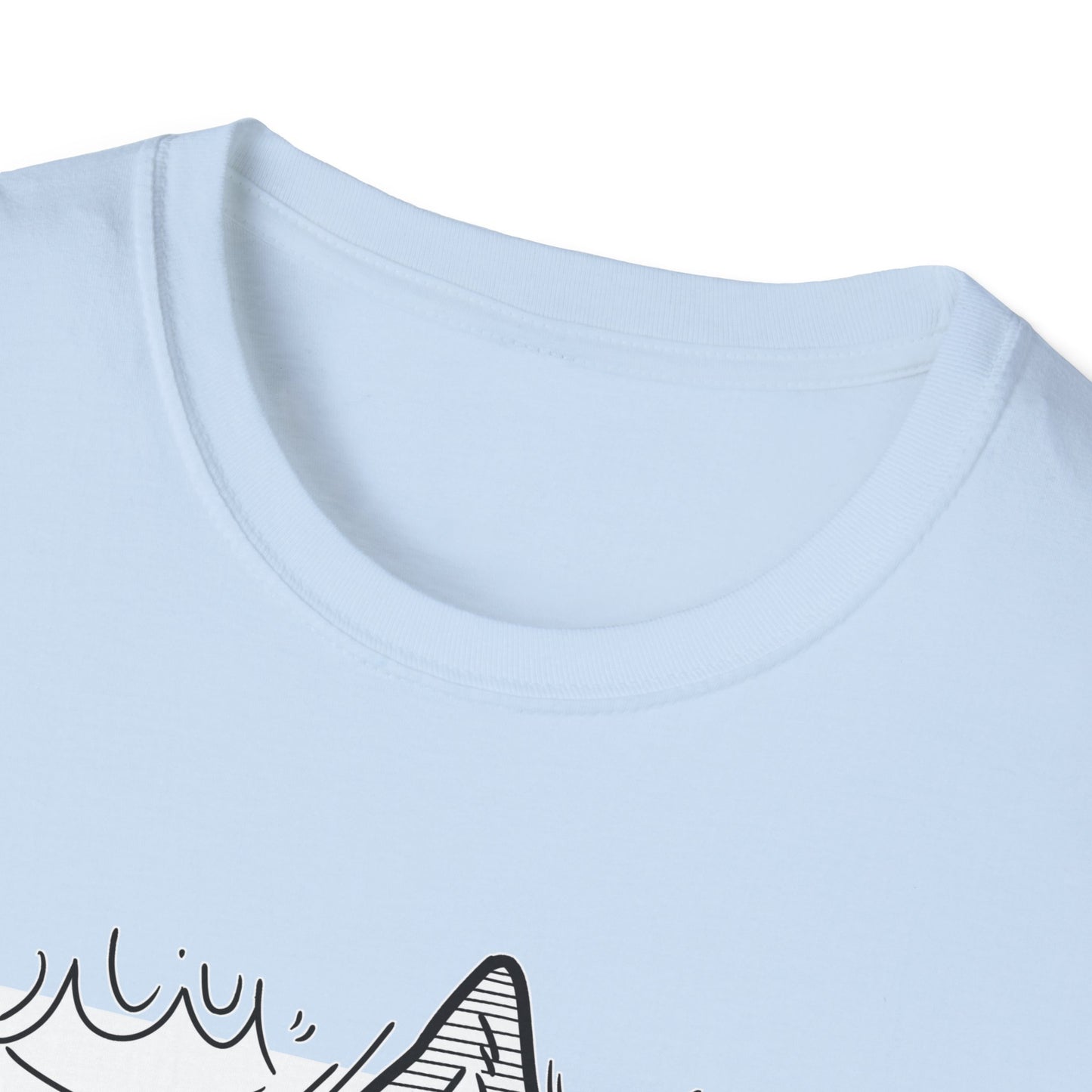 Kirara Fan's T-Shirt
