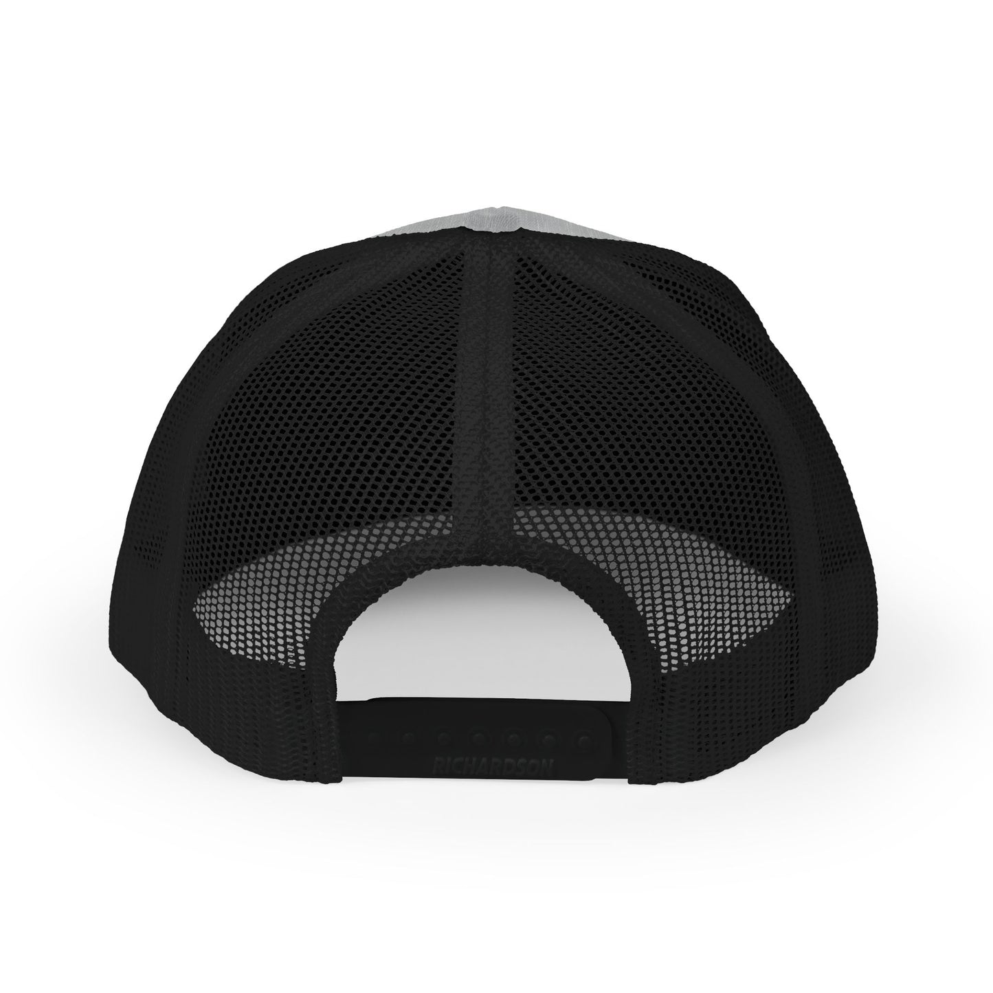Nyx Snapback